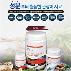 a854d582a2deaa86589b02ab849eb29fa64dd7d74b505f7e7c7ef412b383.jpg