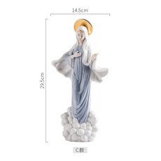 카톨릭성가혼성합창용