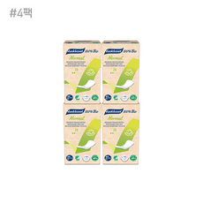 8b4784afad00ab563a0e4406ee43329fc2cc79919147ef37d088aef493ae.jpg