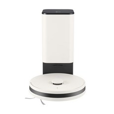 LG전자 로봇청소기 R585WKA1 전국무료