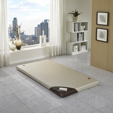 fa796575037bd61cbf893ab41de58d6efd7b3756b7827ed96d72d950ee22.jpg