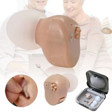 6a80508731da1828ef0e07e831a3a5b8a56be32953edc8c3b9a59cb64d29.jpg
