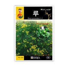 c65a9d2c1ada35c178de796ee28dc0899e9c05988e34a2affebe2c9a4afa.jpg