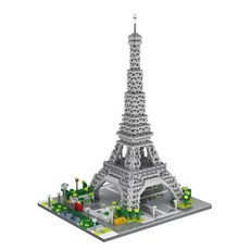 1c03a848f6f7bc4b7dd6b4db745df4c5cdf8a73635e51d37ed4dbef36a13.jpg