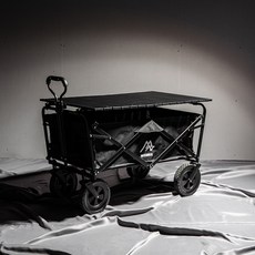 목스녹스웨건