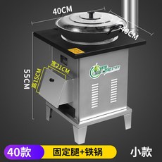 dddeac7aeb43e867f5e74d1ab48eedfb61d9d23bf1d7c2c459bdd01420a7.jpg