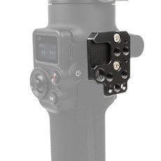 로닌sc보조플레이트