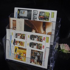 e7717980e23e448d3734a43cfa408cbacabea8a3665d9f35e2d581b5aeee.jpg
