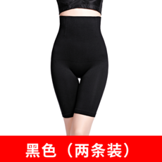 a4c30212016ca367a75d845ed5f9e0f086465af2752ad2f4e02912034968.png