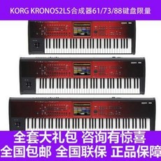 c978cffe767626d66827176ddecf96633c8dc289c9d9ef63865da6011709.jpeg