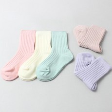 더랄라골지타이즈