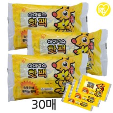 b5b1456dd0675b9b95515389d8dc62360bb94d7189bd032158c3c9d20b68.jpg
