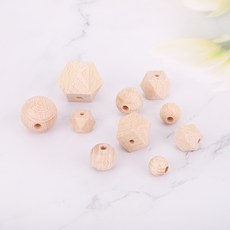 우드볼20mm