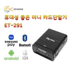 f265866088c19858d29abf9ae0b9d9193245b8197957f9ba8a2945184b7b.jpeg