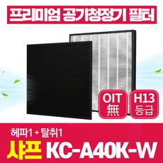abf11efa75ba238f3b71e4918388841a72c138dd7a5f12094ac822d0ee12.jpg