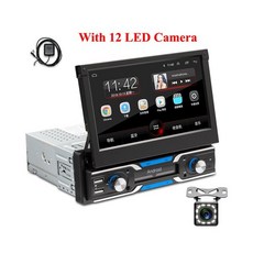 eff464c038087a761930d45713ede76fd48c25ecbcdce8590c83e22c4359.jpg