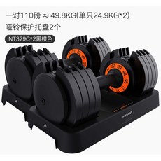 caac4da9593e5fab5edb85a4423d37fd8a9ab0c3c1967e4f7bf2502cdfd1.jpg