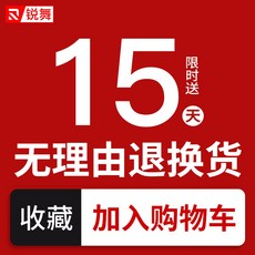 cc2c62d362e98e568db93cf772591adb9f841f755676b5146477650e50f5.jpg