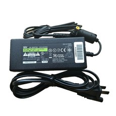 19v2.6a