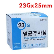 47b772fa960a598c6f8b949c40667cbf33af55dbab7078fd702e42b207bd.jpg