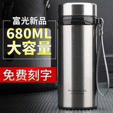 79d7091f89a25a4d9781051fe4fc0b0e810ccead939a6ae862cf2c3bce03.jpg
