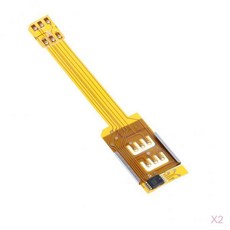 854ec2c3fb70866f6eff4f919a383c4c2cef686cb0ff40c9e8e32b6fe0f5.jpg