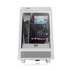 써멀테이크tower100
