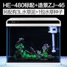 1863e46d9ae2ac0ae0576e997f88cb56e25e0f70778bbd9cc128d60a250d.jpg