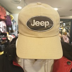 65c5edab38b55886d1ddc910b824ce74b7e58d81e8d2bf2906f946c6d553.jpg