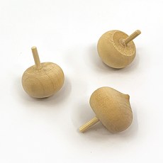 도토리팽이