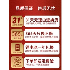 9734a519dae4226dfeb27e56651a57ffcaca63323a0e3ece2fd1e4251acc.jpg