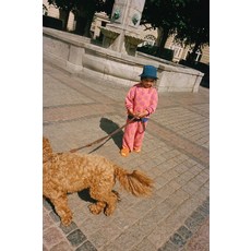 자라베이비수영복