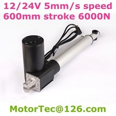 0dd6672a657771eeb73cb8f2c6b68756ab195fe1a249efb8838e9a3f4c3e.jpg