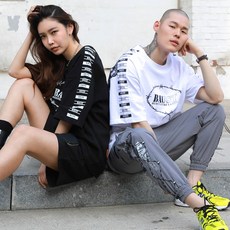 40b0962d8a835c1503e68c370e75ed2cbd5b23fd3a0b903532036a0c6fdf.jpg