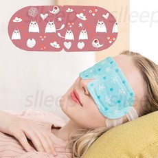 e3adc7f00249fc1abca5d638f192a9b3caa1d3847da06b6e372feee1ca31.jpg
