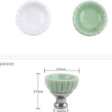 73cbe884df2142fcf6435232178fbf6c7e1dd01e5c9badfb9cc01d965f77.jpg