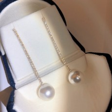 큐빅지르코니아나석