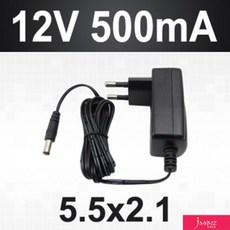 ccdecf1c7ef3bdc937f33e5be5abd10fc8165eadaedd6808baab799375ef.jpg