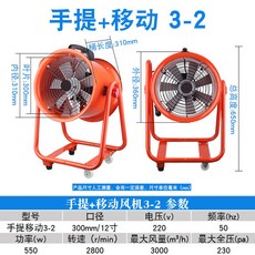 944f0c31bb587df509f770af231bc71ad9fad03a7f3aeca0ae3bec5214f0.jpg