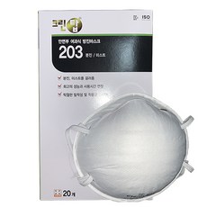 d655f9c919e602c82ff4cd640222264ccf8aad518e869eb1b8f2c5110ab3.jpg