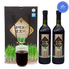 e170c3bdc96880aacd4ab3cc6f4fe5753ed040ca338462d6b323932ef2d0.jpg