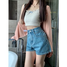 코사토이지피시