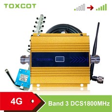 e9ac29fef389d159a763e553ba3327cdcb0936e6a7d726412a462758a0e2.png