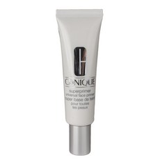 Clinique Superprimer Universal Face Primer 크리니크 수퍼프라이머 유니버설 페이스 프라이머 28 g, 28g, 상세페이지참조