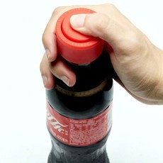 e7e5e342b243ca985db490b142d0c058eda0b21f6906fda17b6dde39c6cc.jpg
