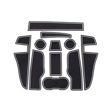 4c42700a276caa1e6e6239f35daeeb8b66f4c5bc01ae980295e31ebc0c2b.jpg