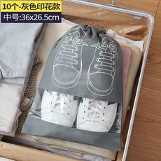 d89d79be7c685d43f1bc9df7d192c9b689d408ca4daab14ba75d1e061983.jpg