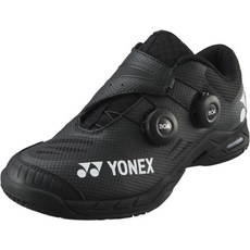 yonex 파워 방석 영 피 니 디 깃털 운동화 shbif - 0.7