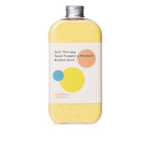 나띵프로젝트물감