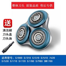 b1255a2473acbaad4226802bb0154aeca989c6109022ac5e67f3c55e02b8.jpg